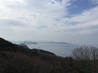 淡路島 (263).JPG